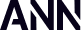 COIN14 | AI - Web3 Resource Distributor
