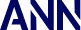 COIN14 | AI - Web3 Resource Distributor