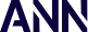 COIN14 | AI - Web3 Resource Distributor