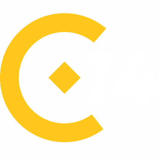 COIN14 | AI - Web3 Resource Distributor